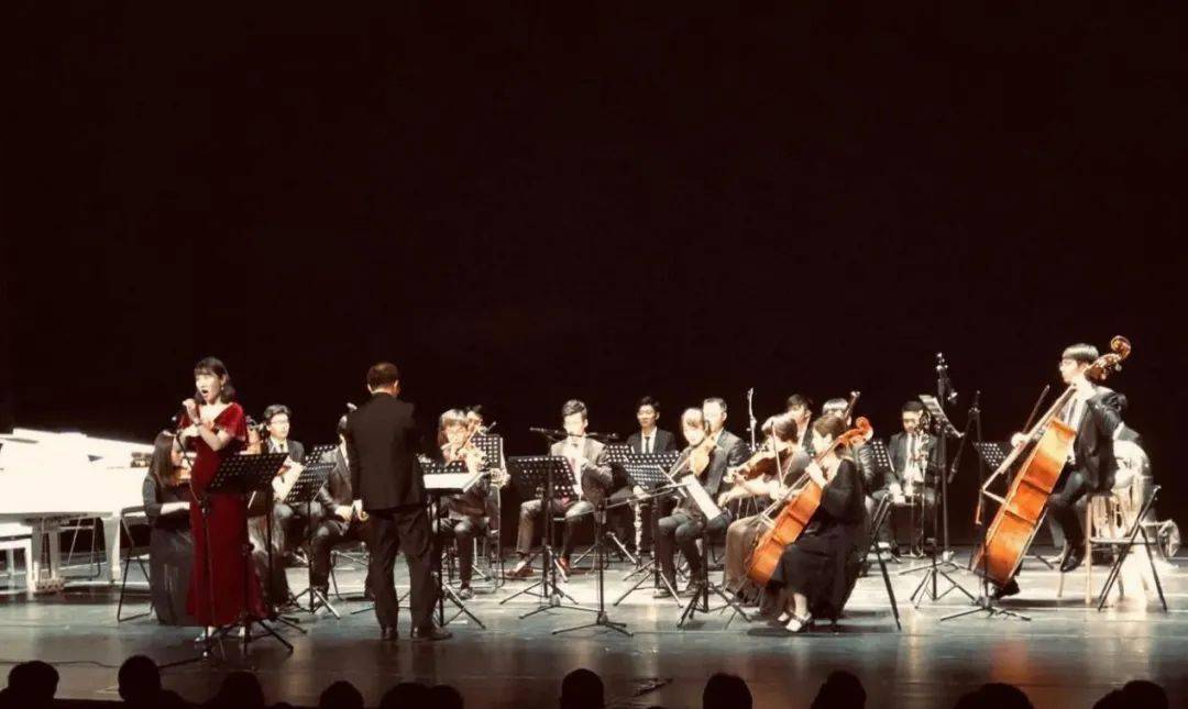 2022音乐会《冰雪奇缘》北京站时间及门票详情