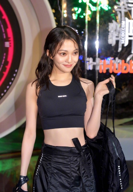 2023张韶涵珠海演唱会购票地址、售票时间