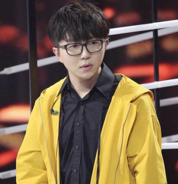 2023毛不易苏州演唱会订票链接、举办地点及时间