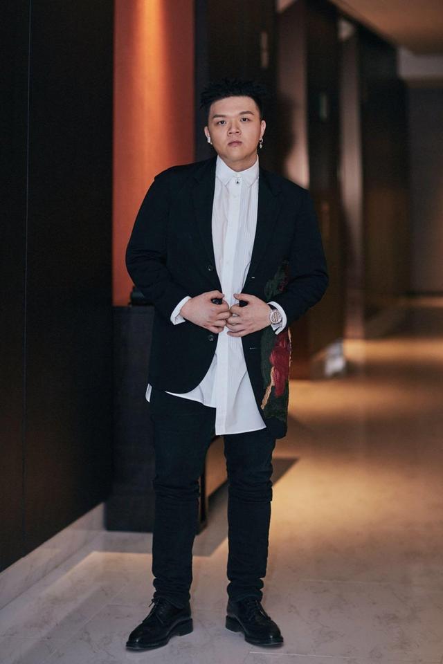 2021艾福杰尼武汉演唱会订票指南+时间地点 2021艾福杰尼武汉演唱会订票指南+时间地点