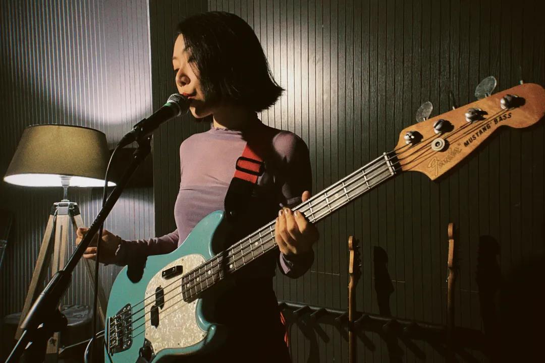 2021完美倒立厦门演唱会购票网址及信息一览 2021完美倒立厦门演唱会购票网址及信息一览