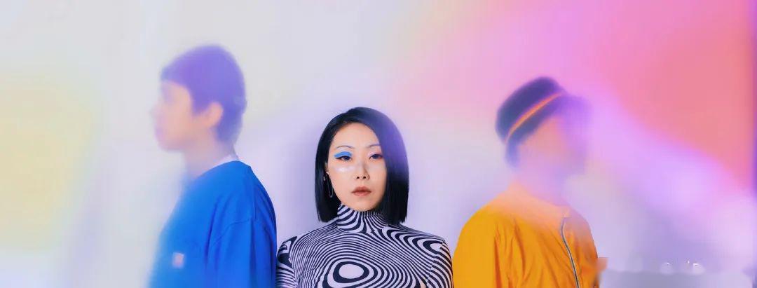 完美倒立厦门演唱会演出时间及订票链接 完美倒立厦门演唱会演出时间及订票链接