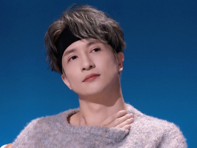 2023薛之谦广州演唱会门票多少钱一张?(附购票网址及演出安排) 2023薛之谦广州演唱会门票多少钱一张?(附购票网址及演出安排)