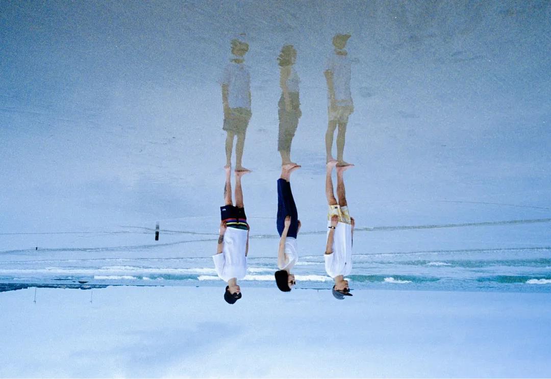 2021完美倒立厦门演唱会购票网址及信息一览 2021完美倒立厦门演唱会购票网址及信息一览