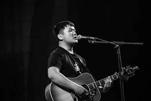 2021邵帅郑州演唱会（时间安排+门票）信息一览