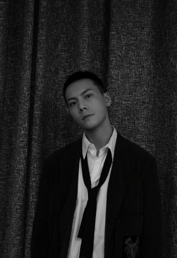 2021陈伟霆广州演唱会【在线订票】