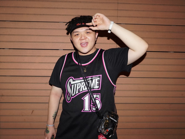 2021艾福杰尼武汉演唱会门票信息(演出介绍+行程安排) 2021艾福杰尼武汉演唱会门票信息(演出介绍+行程安排)