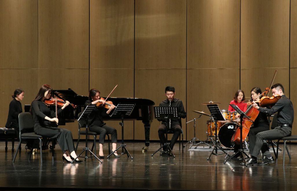 2022音乐会《蓝色多瑙河》长沙站门票在哪买？