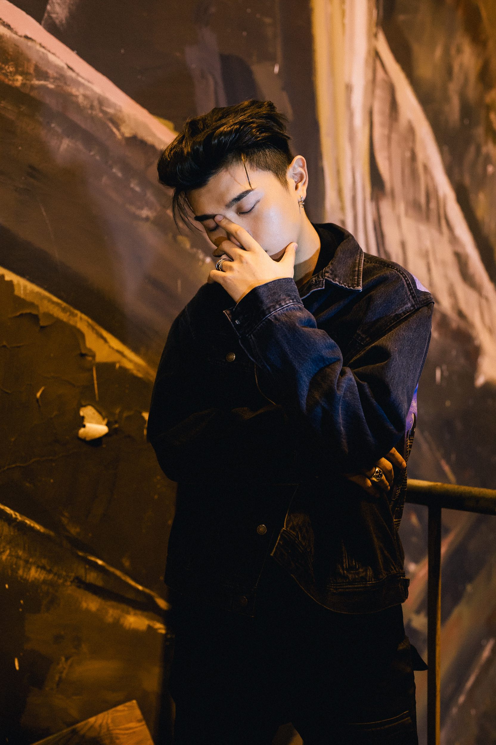 2021三亚银河方舟音乐节嘉宾介绍及门票详情 2021三亚银河方舟音乐节嘉宾介绍及门票详情