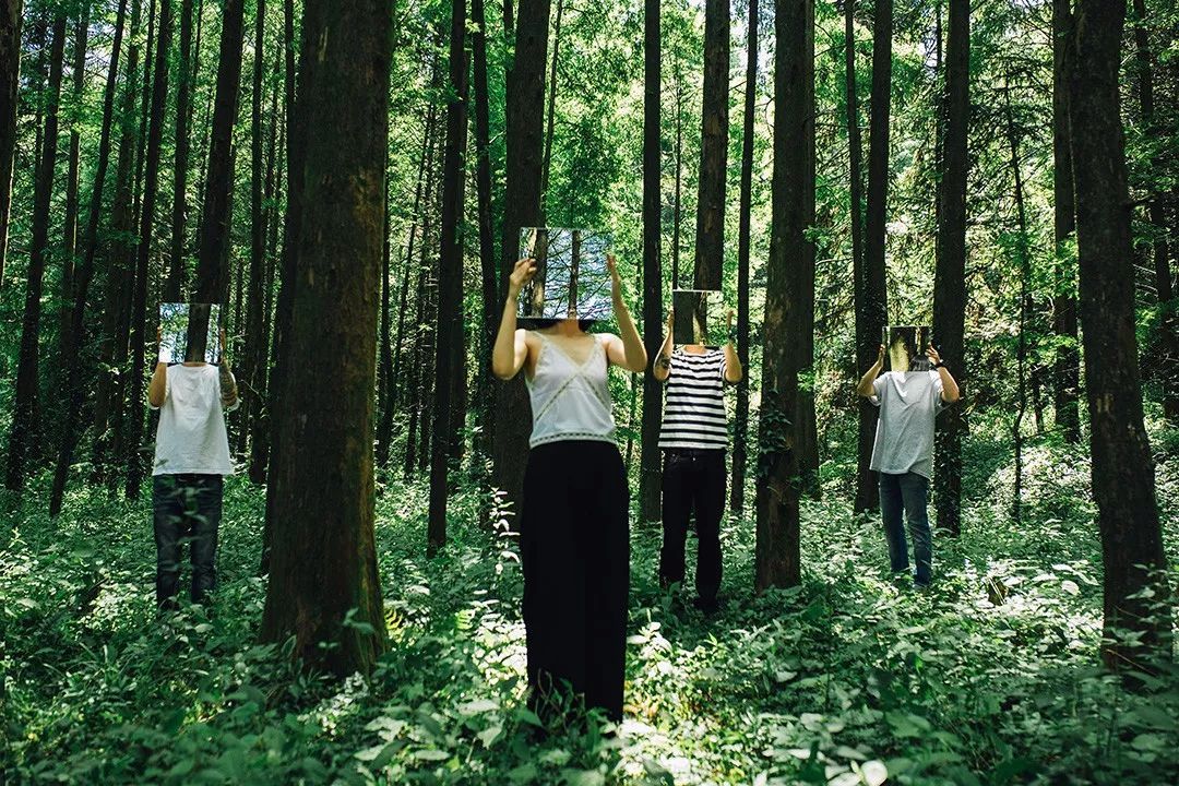 2021完美倒立厦门演唱会什么时间开始?门票在哪买? 2021完美倒立厦门演唱会什么时间开始?门票在哪买?