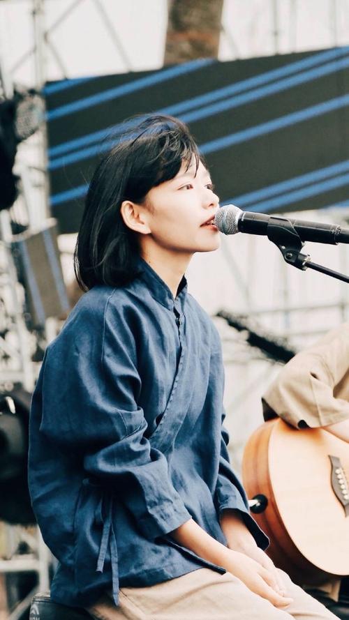 2021房东的猫济南演唱会订票链接、购票方式、时间地点 2021房东的猫济南演唱会订票链接、购票方式、时间地点