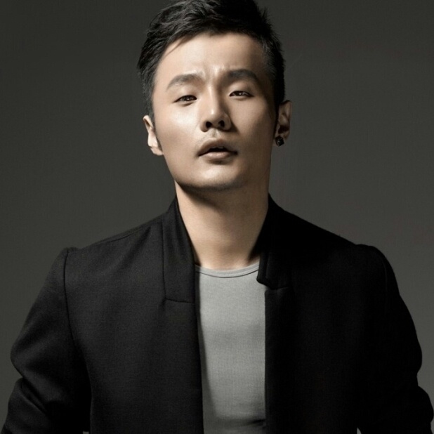 2023李荣浩南京演唱会开票了吗?在哪里买票?