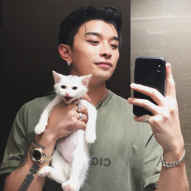 2021三亚银河方舟音乐节嘉宾介绍及门票详情 2021三亚银河方舟音乐节嘉宾介绍及门票详情