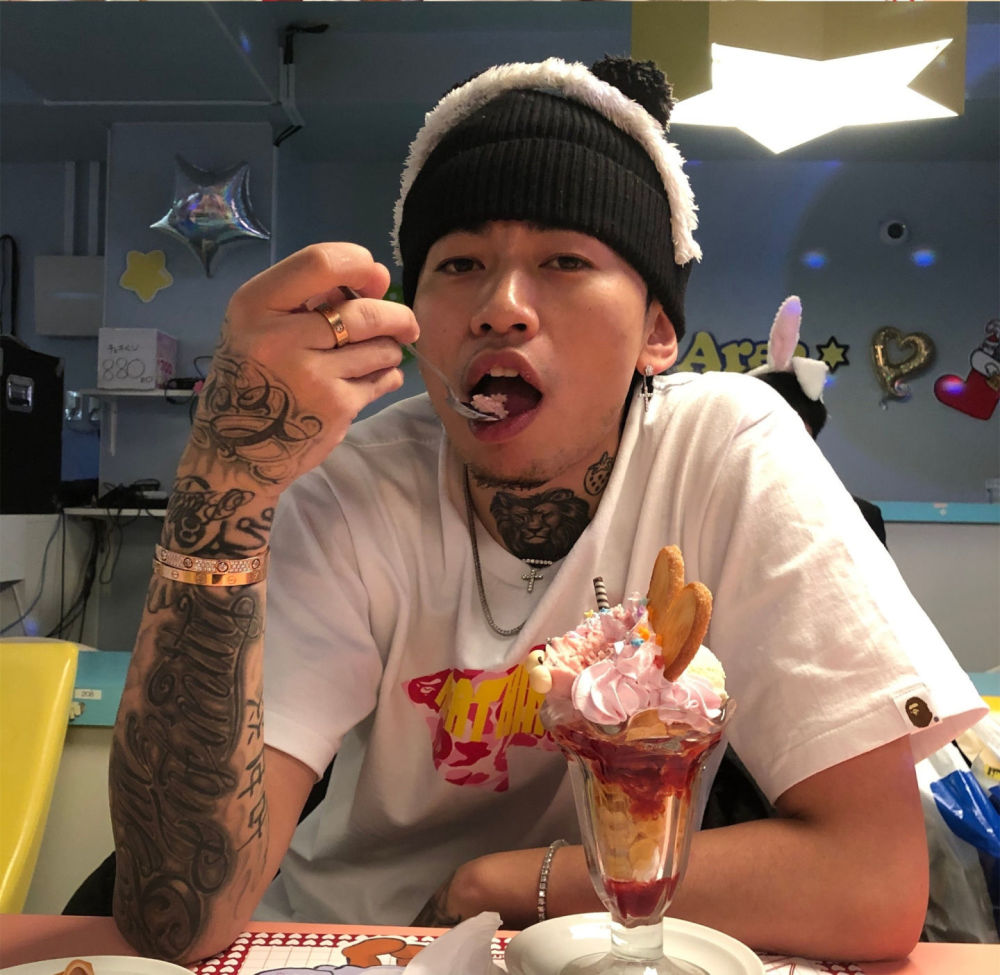 2021三亚银河方舟音乐节阵容公布+订票方式