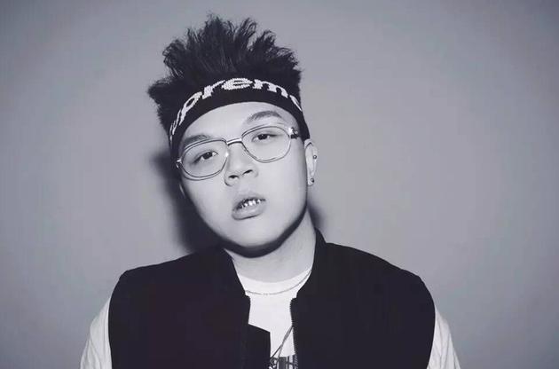 2021艾福杰尼武汉演唱会门票信息(演出介绍+行程安排) 2021艾福杰尼武汉演唱会门票信息(演出介绍+行程安排)