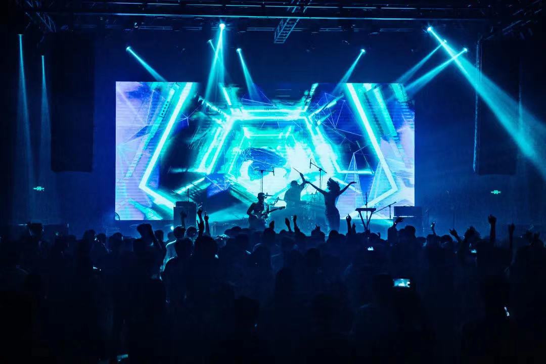 2021完美倒立厦门演唱会门票价格/演出时间/地点安排 2021完美倒立厦门演唱会门票价格/演出时间/地点安排