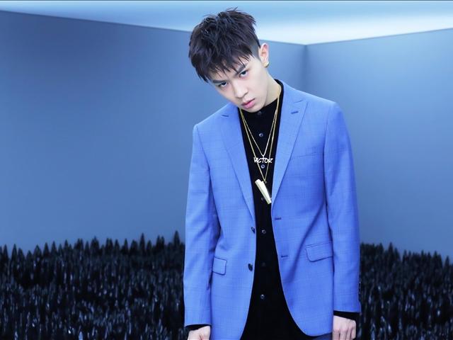 2021三亚银河方舟音乐节订票网址+演出安排+阵容介绍