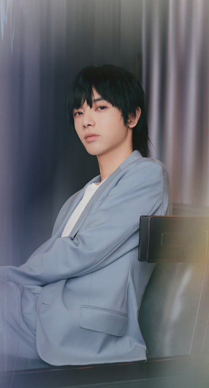 2021华晨宇海口演唱会售票渠道(附订票地址) 2021华晨宇海口演唱会售票渠道(附订票地址)