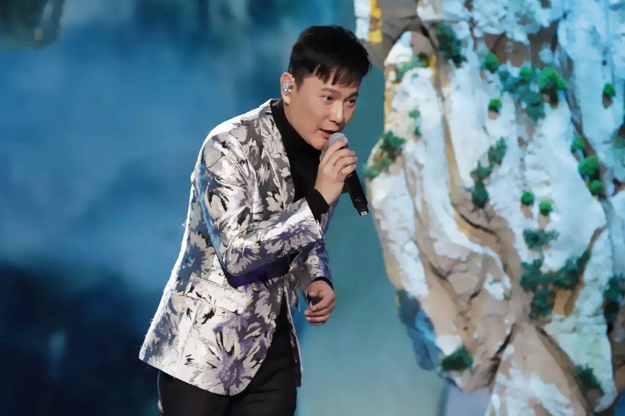 2023张信哲杭州演唱会详情（时间、场馆、购票网址）一览