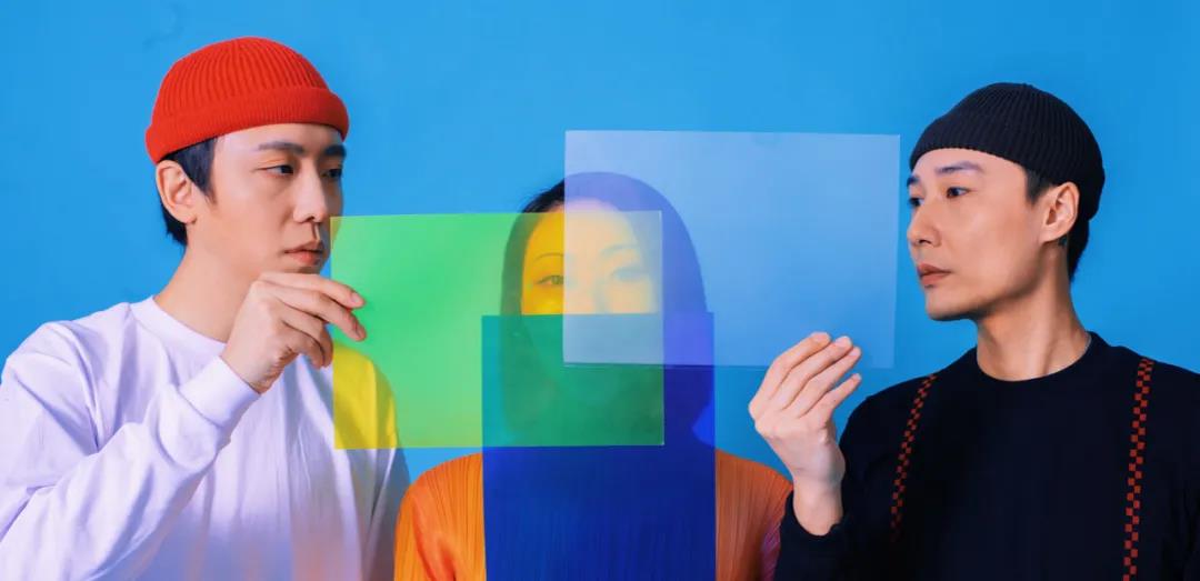 2021完美倒立厦门演唱会购票网址及信息一览 2021完美倒立厦门演唱会购票网址及信息一览