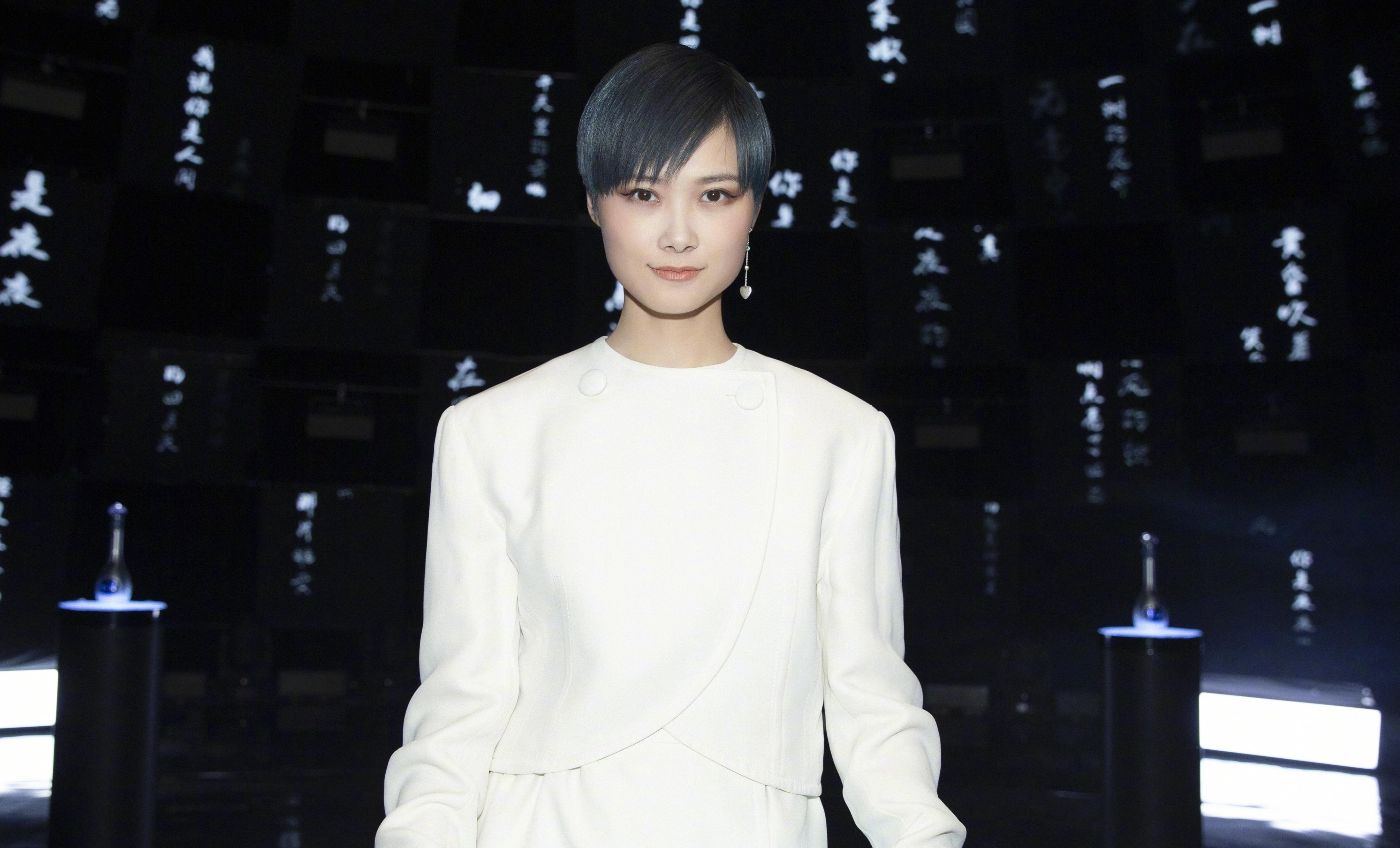 2021李宇春深圳演唱会门票多少钱一张？