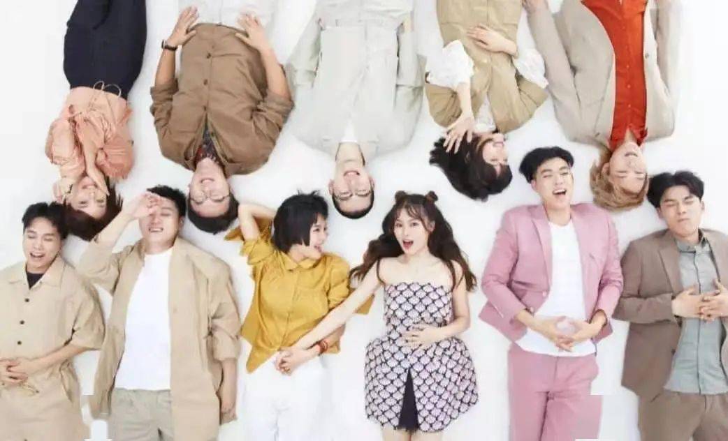 2021理想人声乐团佛山音乐会时间地点+门票价格