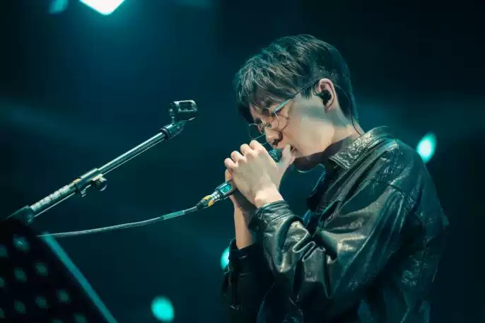 2023陈鸿宇北京音乐会演出安排、订票地址 2023陈鸿宇北京音乐会演出安排、订票地址