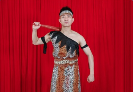 2021话剧《成都爱情故事》成都站门票、时间、场馆