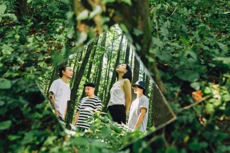 2021完美倒立厦门演唱会什么时候开始？（附门票信息）