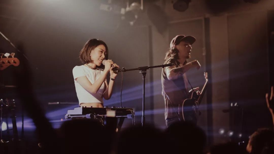 2021完美倒立厦门演唱会什么时间开始?门票在哪买? 2021完美倒立厦门演唱会什么时间开始?门票在哪买?