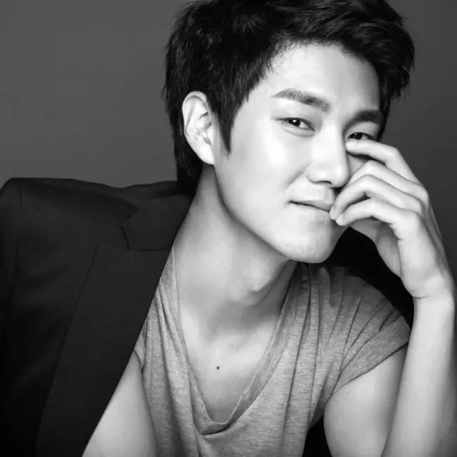 王晰杭州演唱会行程安排、门票购买一览