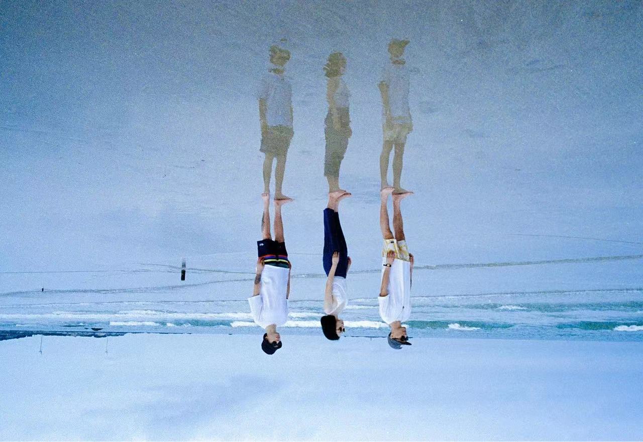 2021完美倒立厦门演唱会门票价格/演出时间/地点安排 2021完美倒立厦门演唱会门票价格/演出时间/地点安排