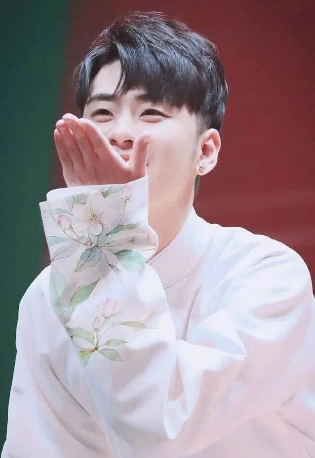 2023张云雷南京演唱会演出时间(附订票地址) 2023张云雷南京演唱会演出时间(附订票地址)