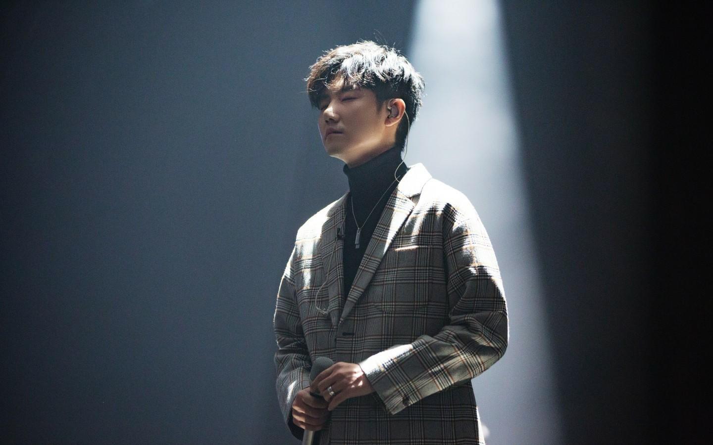 2021王晰重庆演唱会演出介绍+门票预订