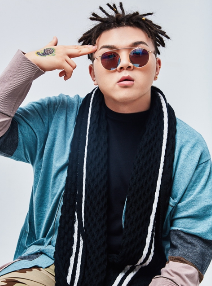 2021艾福杰尼武汉演唱会演出地点、购票方式