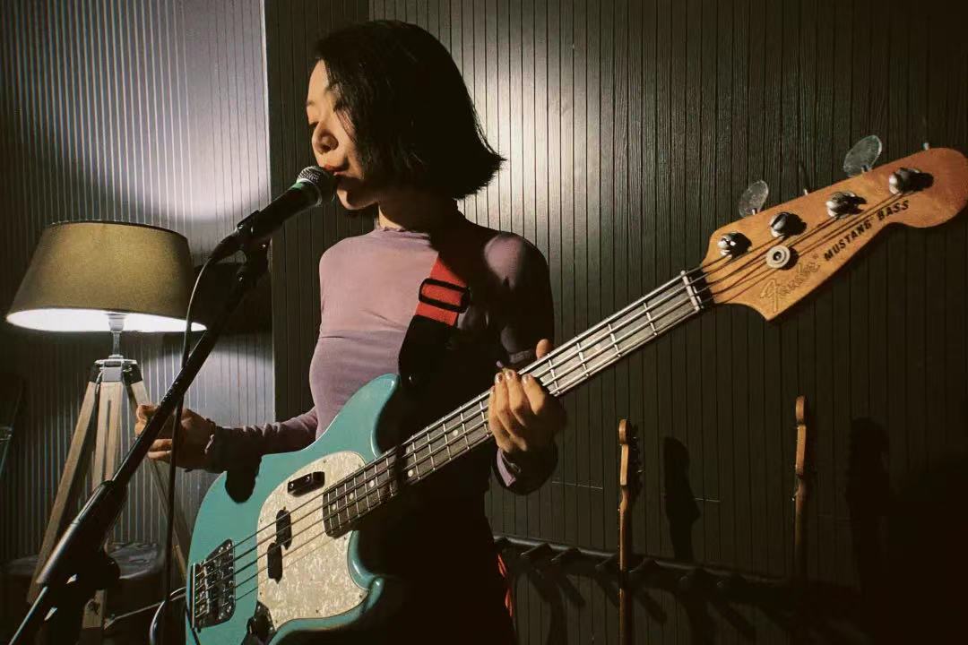 2021完美倒立厦门演唱会门票价格/演出时间/地点安排 2021完美倒立厦门演唱会门票价格/演出时间/地点安排