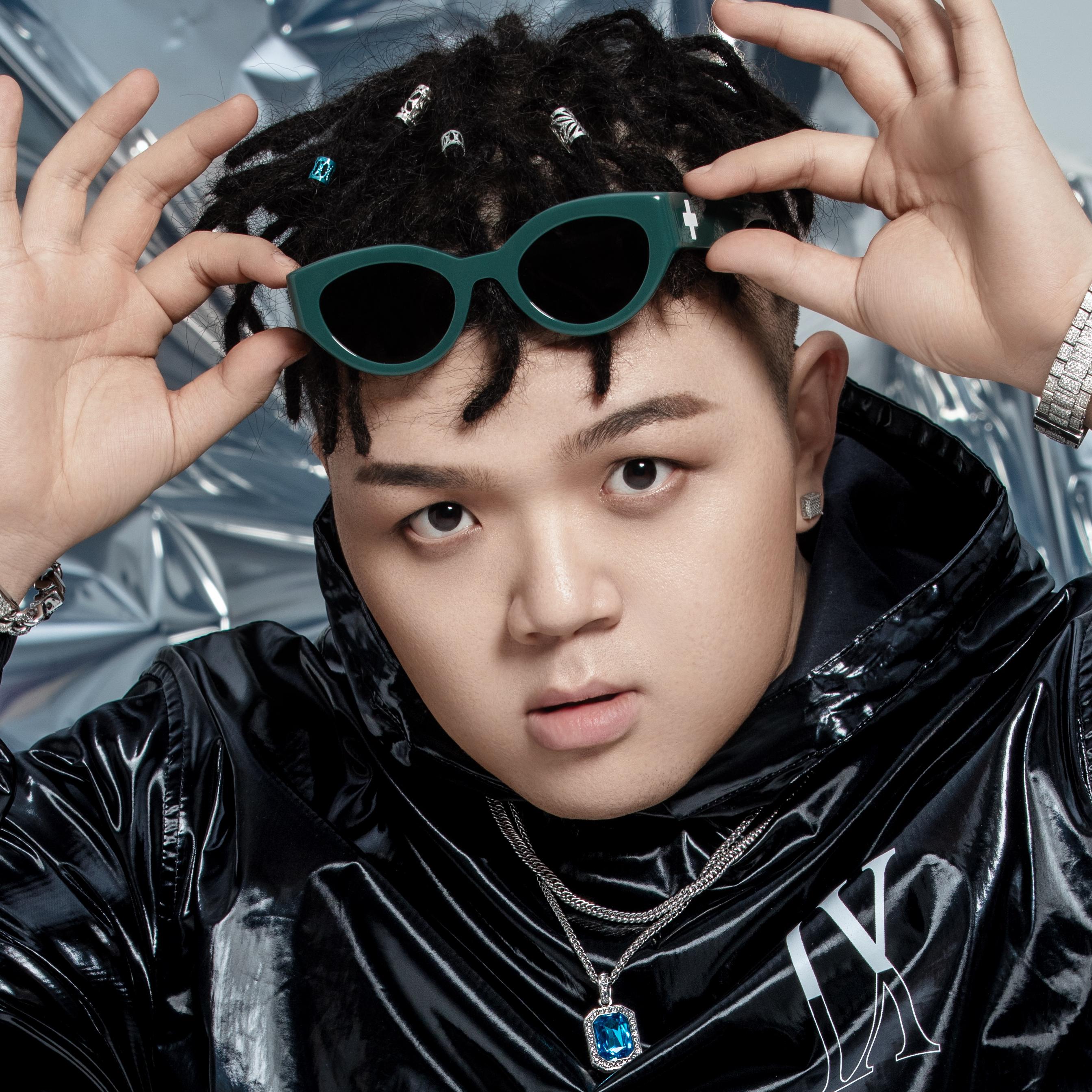 2021艾福杰尼武汉演唱会门票信息(演出介绍+行程安排) 2021艾福杰尼武汉演唱会门票信息(演出介绍+行程安排)