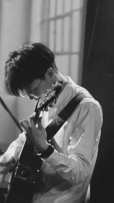 2023陈鸿宇北京音乐会什么时候开始售票？（附购票链接）