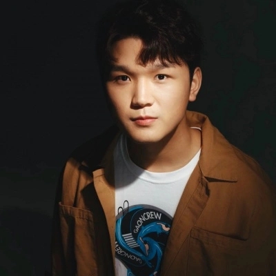 2021邵帅郑州演唱会时间+地点+购票链接