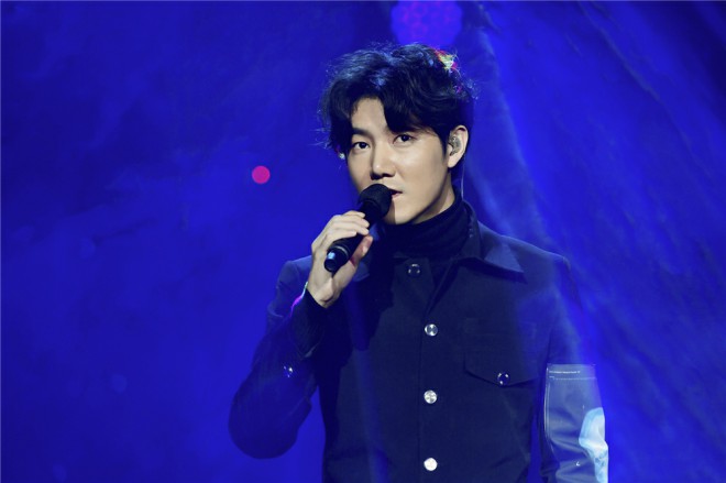 2021王晰杭州演唱会门票信息（购票网址+门票价格+演出安排）