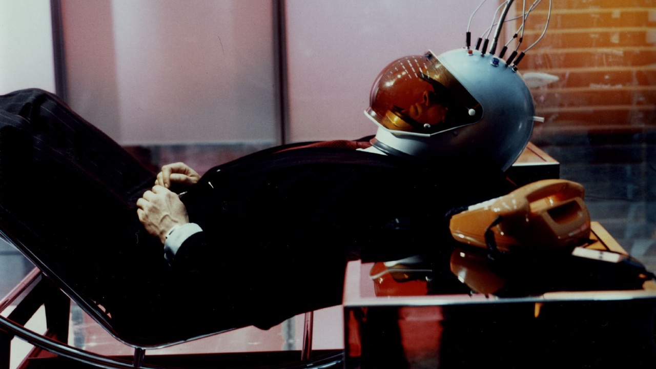 2021话剧《世界旦夕之间》北京站时间、门票、演出详情