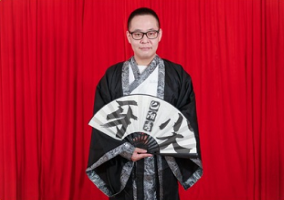 2021话剧《成都爱情故事》成都站门票、时间、场馆