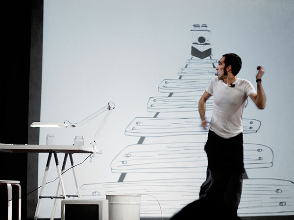 2021互动剧《猫飞狗跳》厦门站时间安排、门票价格 2021互动剧《猫飞狗跳》厦门站时间安排、门票价格