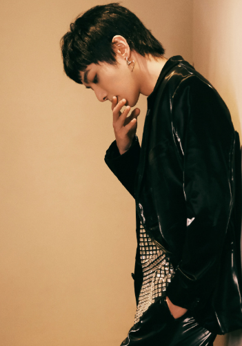 2021华晨宇海口演唱会售票渠道(附订票地址) 2021华晨宇海口演唱会售票渠道(附订票地址)