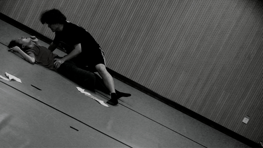 2021话剧《世界旦夕之间》北京站时间、地点、门票