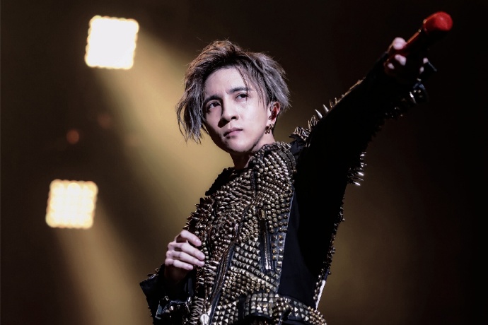 2023薛之谦广州演唱会门票多少钱一张?(附购票网址及演出安排) 2023薛之谦广州演唱会门票多少钱一张?(附购票网址及演出安排)