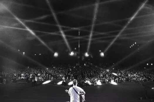 2021邵帅郑州演唱会（时间安排+门票）信息一览