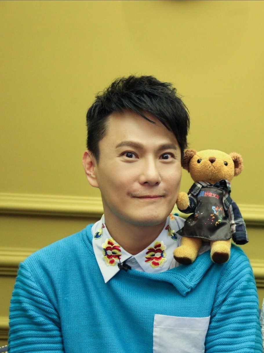 张信哲杭州演唱会在哪里订票？