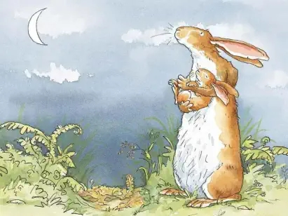 2022舞台剧《猜猜我有多爱你》北京站时间、门票、剧情简介 2022舞台剧《猜猜我有多爱你》北京站时间、门票、剧情简介