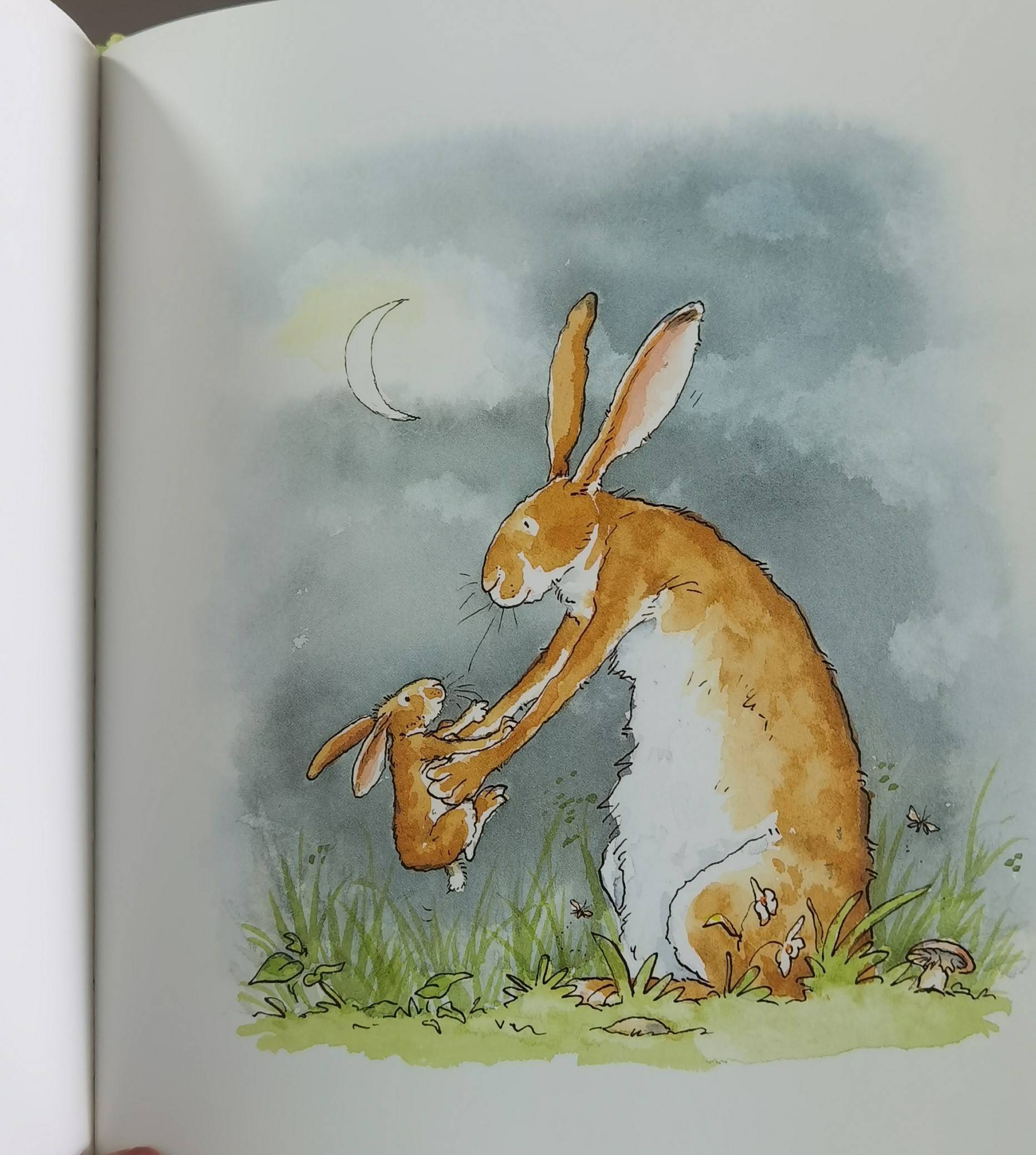 2022舞台剧《猜猜我有多爱你》北京站时间、门票、剧情简介 2022舞台剧《猜猜我有多爱你》北京站时间、门票、剧情简介